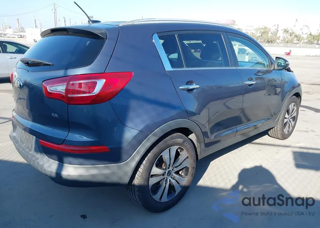 KNDPC3A21D7396542: 43258062