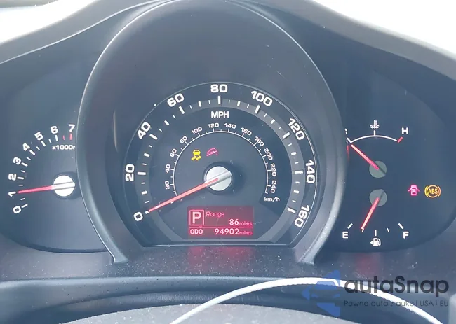 KNDPC3A21D7396542: 43258062