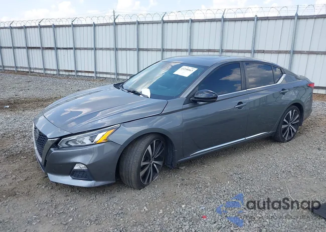 1N4BL4CV3LC100410: 43258063