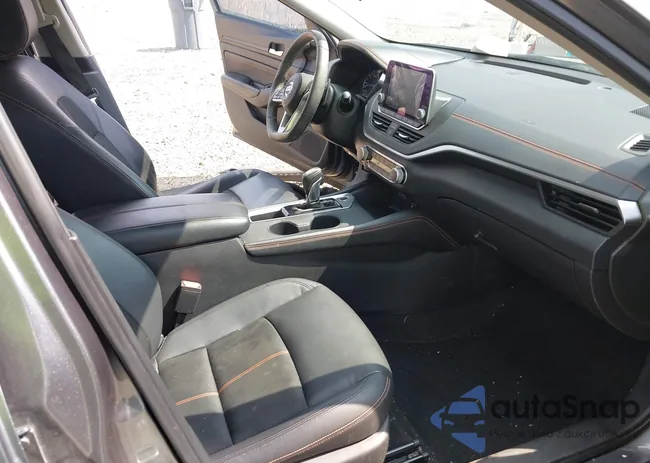 1N4BL4CV3LC100410: 43258063