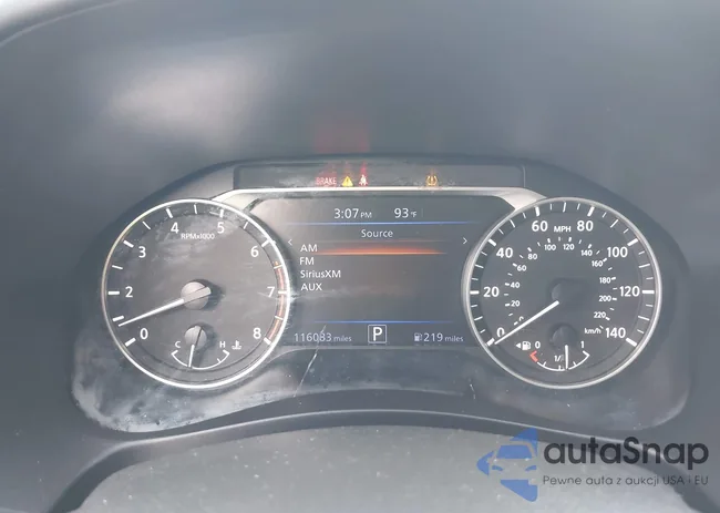 1N4BL4CV3LC100410: 43258063