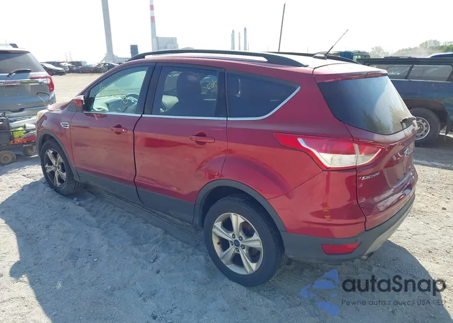 1FMCU9G91FUA23729: 43258065