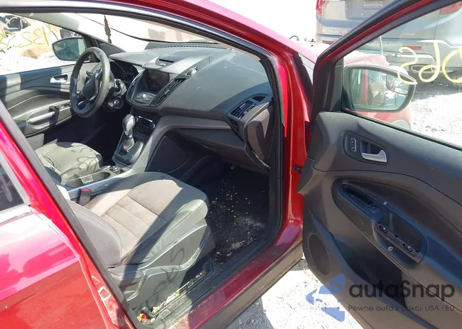 1FMCU9G91FUA23729: 43258065