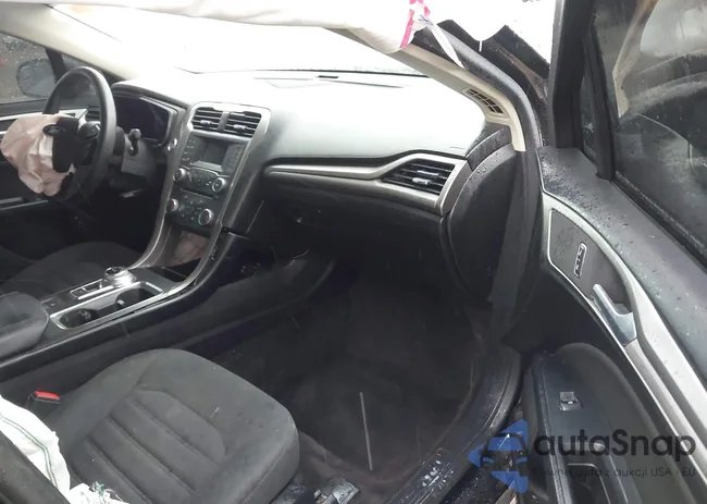 3FA6P0LU8JR234088: 43258066