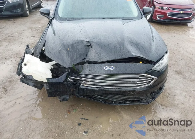 3FA6P0LU8JR234088: 43258066