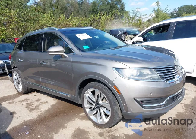 2LMPJ8LP8HBL13665: 43258067