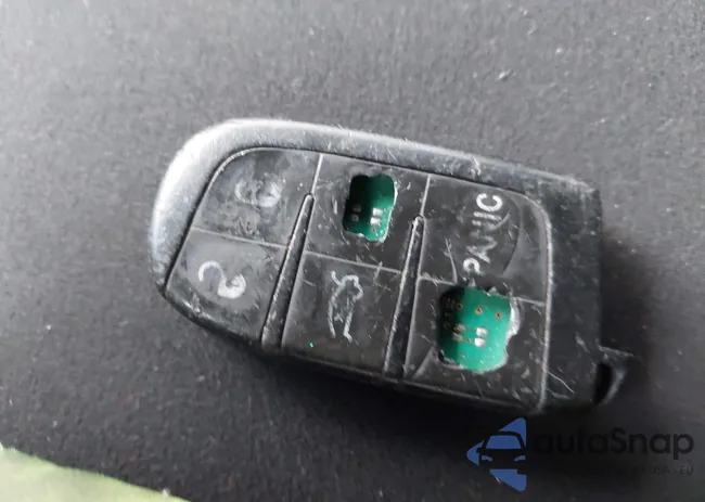 2C3CDXBGXCH111194: 43258068