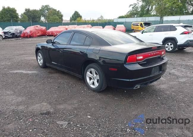 2C3CDXBGXCH111194: 43258068