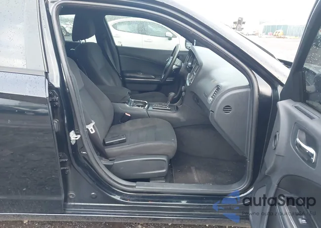 2C3CDXBGXCH111194: 43258068