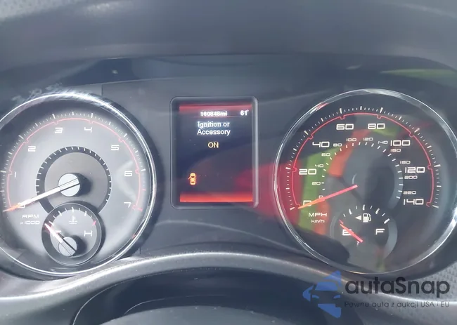 2C3CDXBGXCH111194: 43258068