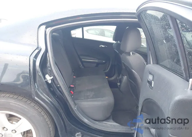 2C3CDXBGXCH111194: 43258068