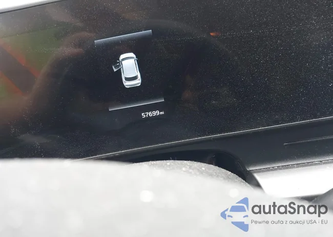 5XYK33AF3PG101039: 43258072