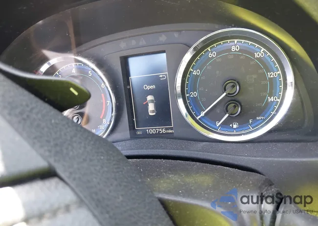 2T1BURHE3HC795077: 43258074