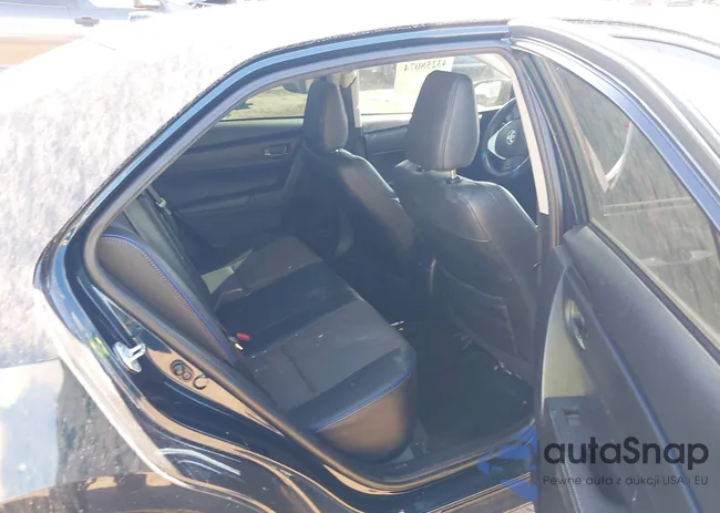 2T1BURHE3HC795077: 43258074