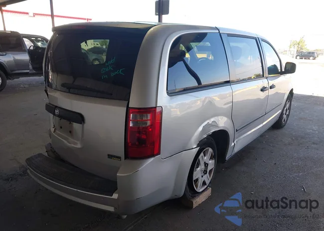 1D8HN44H18B155573: 43258078