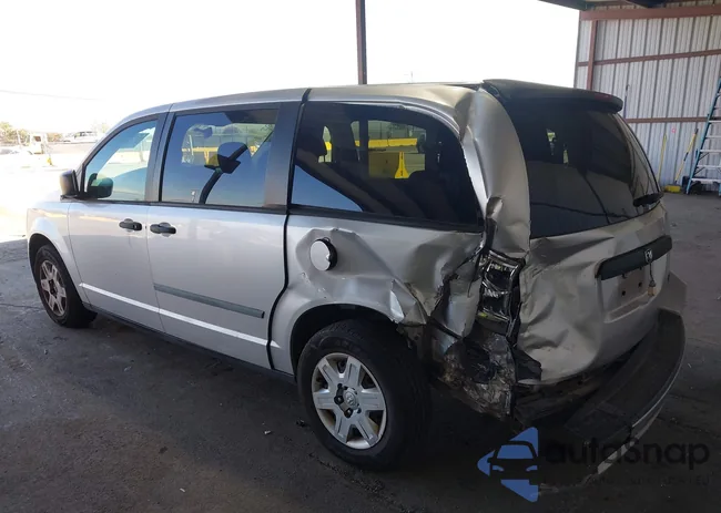 1D8HN44H18B155573: 43258078