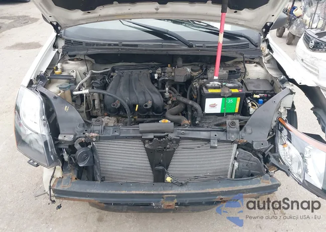 3N1AB6AP7AL679169: 43258080