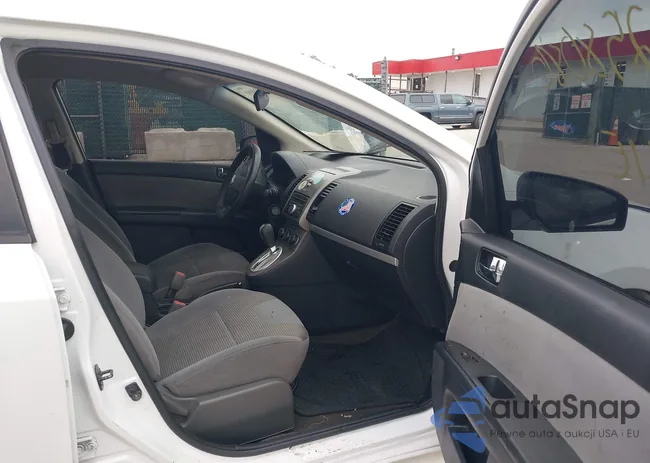 3N1AB6AP7AL679169: 43258080