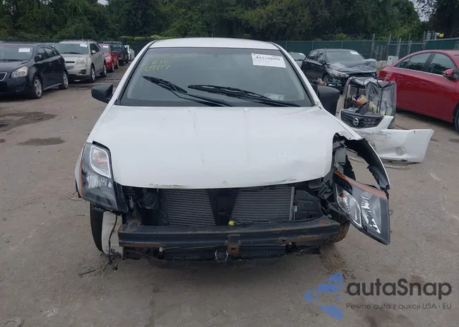 3N1AB6AP7AL679169: 43258080