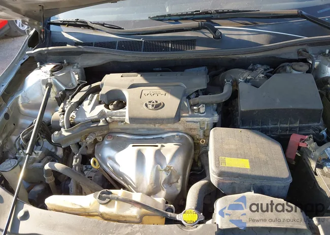 4T1BF1FK0FU048648: 43258084