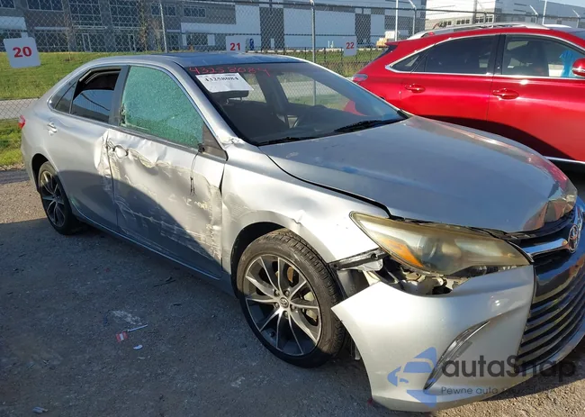 4T1BF1FK0FU048648: 43258084