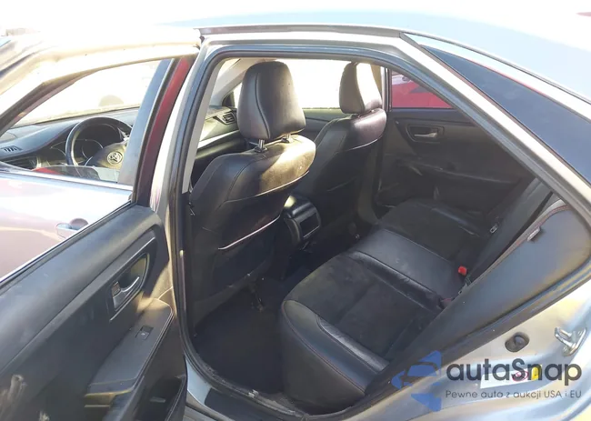 4T1BF1FK0FU048648: 43258084