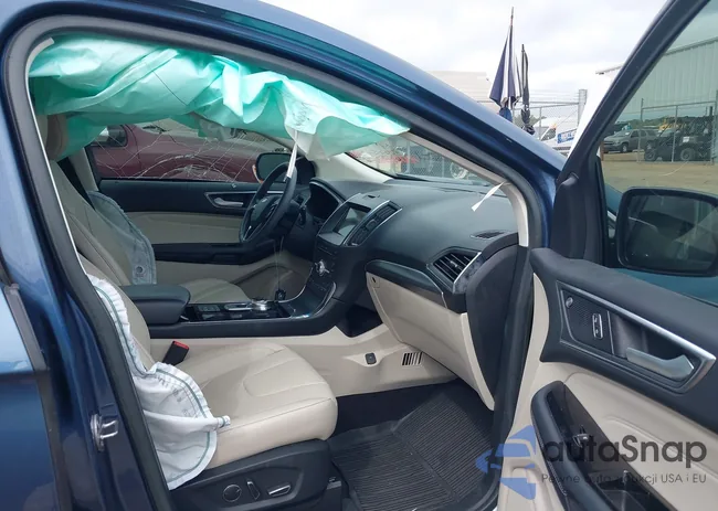 2FMPK3K98KBB79083: 43258085