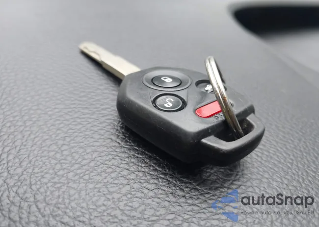 4S4BRCKC4C3276395: 43258087