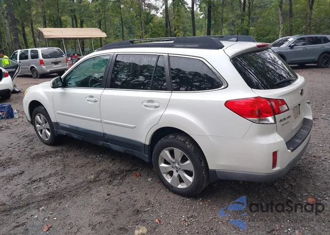 4S4BRCKC4C3276395: 43258087