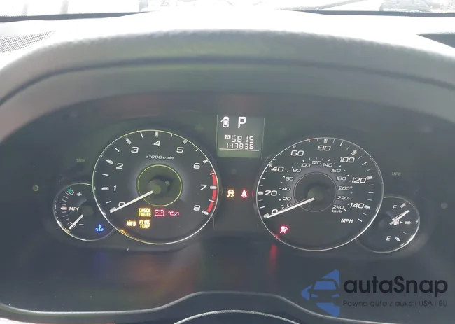 4S4BRCKC4C3276395: 43258087