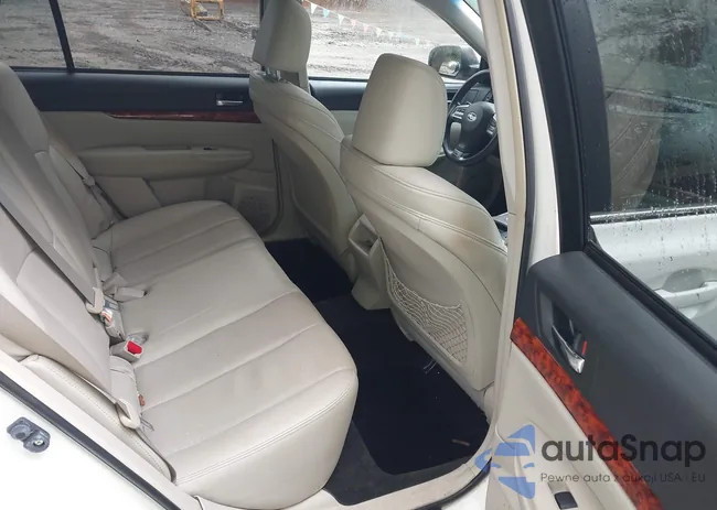 4S4BRCKC4C3276395: 43258087