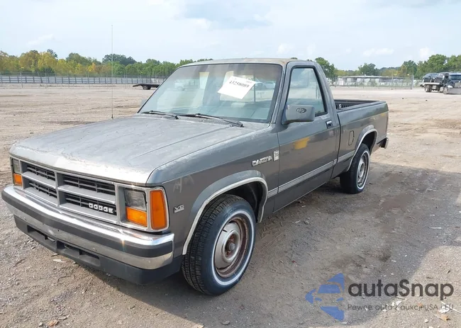 1B7GN14M2HS527489: 43258089