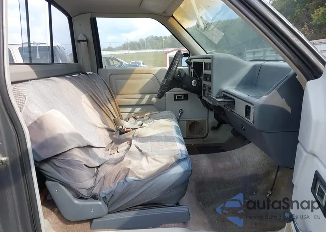 1B7GN14M2HS527489: 43258089