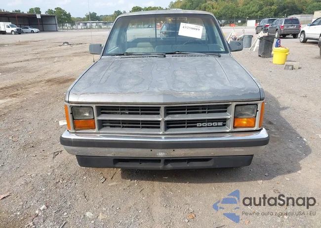 1B7GN14M2HS527489: 43258089