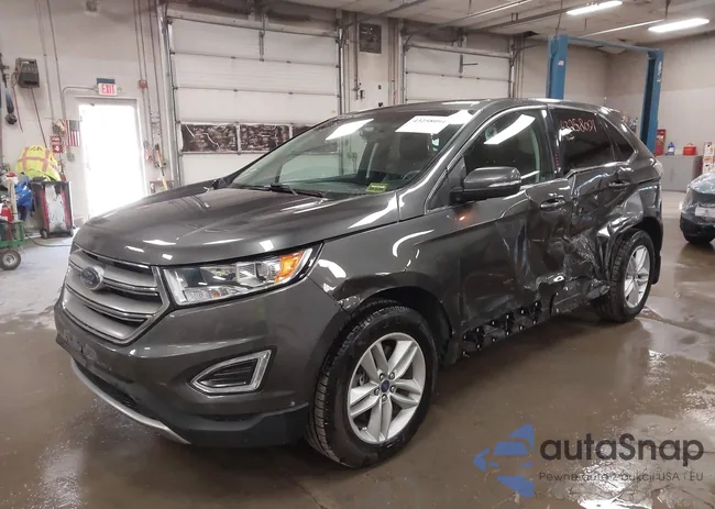 2FMPK4J82JBB46948: 43258091