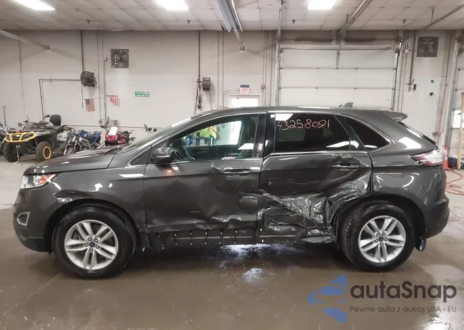 2FMPK4J82JBB46948: 43258091