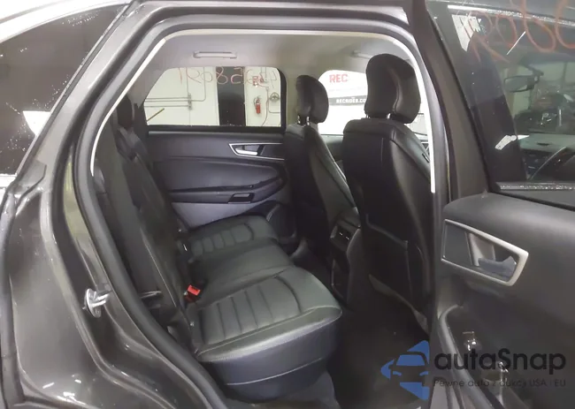 2FMPK4J82JBB46948: 43258091