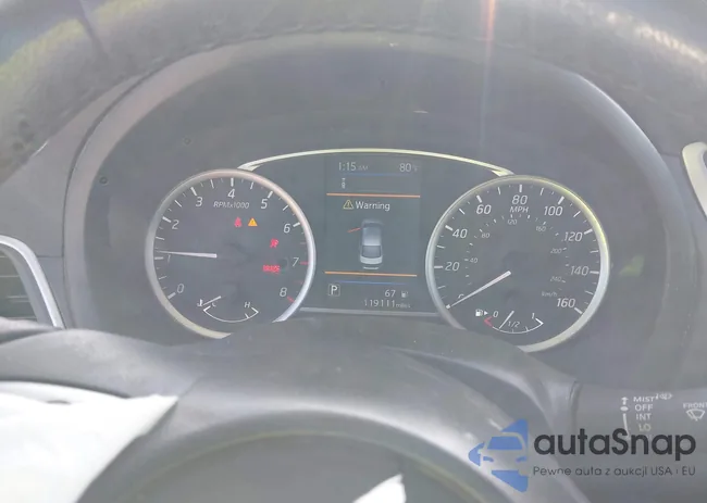 3N1AB7AP5KY315262: 43258095