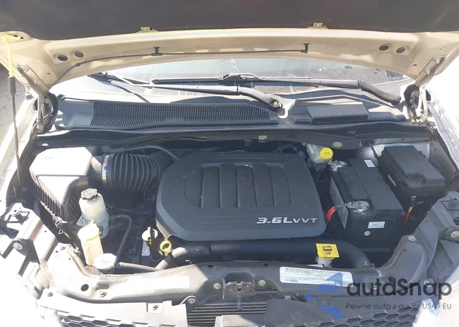 2C4RDGBG0CR320069: 43258098