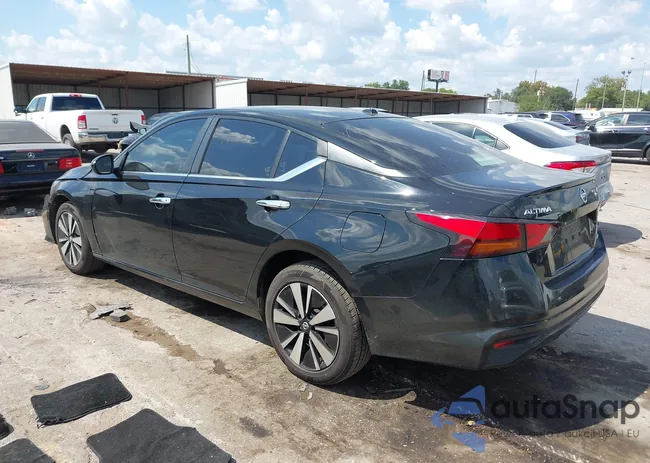 1N4BL4DWXMN312069: 43258101