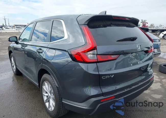 2HKRS4H47RH412710: 43258109