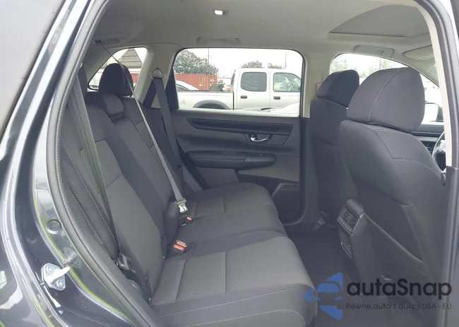 2HKRS4H47RH412710: 43258109