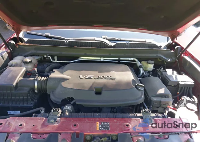 1GCGTDEN7H1209081: 43258114