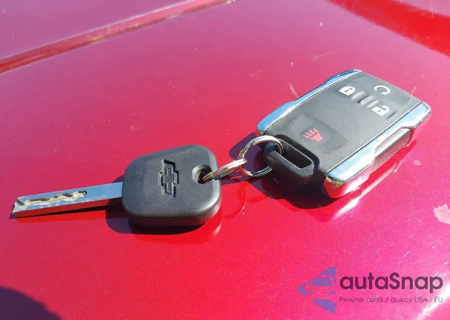 1GCGTDEN7H1209081: 43258114