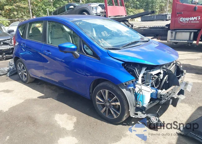 3N1CE2CPXHL362423: 43258117