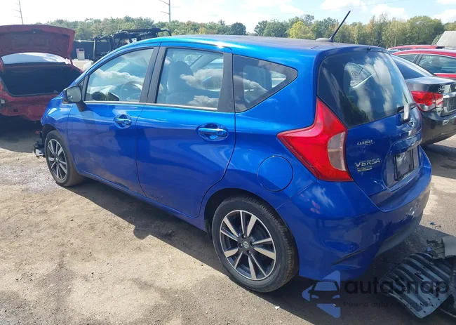 3N1CE2CPXHL362423: 43258117