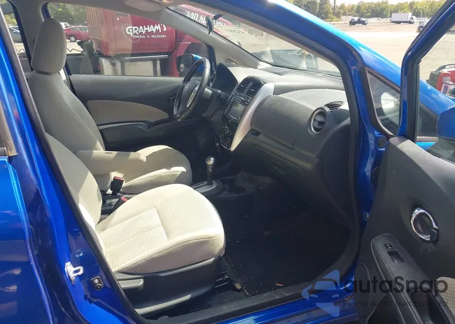 3N1CE2CPXHL362423: 43258117