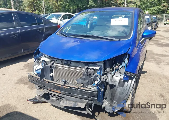 3N1CE2CPXHL362423: 43258117