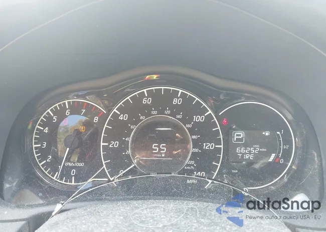 3N1CE2CPXHL362423: 43258117