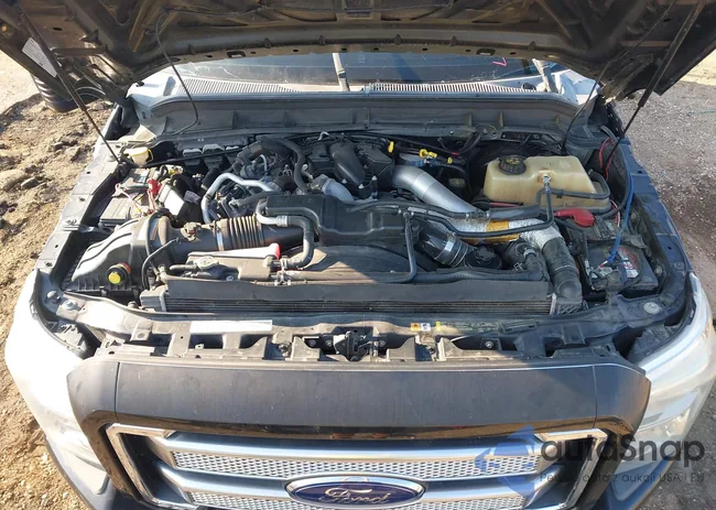 1FT7W2BT3FEA51052: 43258118